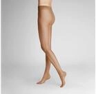 Hudson Strumpfhose Light 8 8 DEN (1 St) Strumpfhose im perfekten Nude-Look