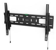 Hama TV-Wandhalterung bis 50kg,starr,Diebstahlschutz,94-229cm