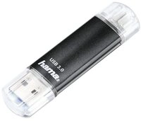 Hama USB-Stick