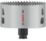 BOSCH Lochs&auml;ge