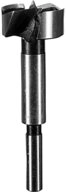Bosch Accessories Holzbohrer Bosch Accessories 2609255293 Forstnerbohrer 50 mm