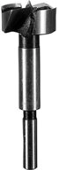 BOSCH Holzbohrer Forstnerbohrer, DIN 7483 G D 40.0 mm, L 90 mm 2609255291