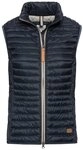 camel active Funktionsweste VEST