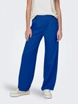 JDY Jerseyhose JDYGEGGO NEW LONG PANT JRS NOOS Materialmix