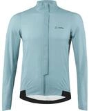 L&ouml;ffler Fahrradjacke Men Bike Jacket Rain Chaser WPM Pocket Leichte und...