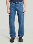 G-STAR 5-Pocket-Jeans Dakota Regular Straight Jeans