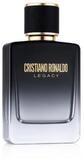 CRISTIANO RONALDO Eau de Parfum Legacy Eau de Parfum