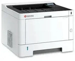 KYOCERA ECOSYS PA3500WX 2.4/5GHZ - Drucker Laserdrucker