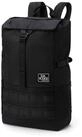 Dakine Daypack June, Polyester