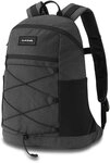 Dakine Wanderrucksack Wonder Pack Markenloser Stadtr&uuml;cksack 18L, spat...
