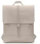 Johnny Urban Cityrucksack RUBY Rucksack Damen, Tagesrucksack, Gepolstertes