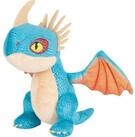 Schmidt Spiele Kuscheltier Schmidt Spiele Dragons - T&ouml;dlicher Nadder