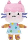 Schmidt Spiele Kuscheltier Schmidt Spiele Gabby's Dollhouse: Baby Box