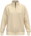 Erima Sweatjacke TS Sweatjacke Damen