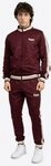 Lonsdale Trainingsanzug ASHWELL