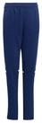 adidas Performance Trainingshose adidas Kinder Trainingshose Squadra 25 SW PNT Y