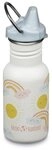 Klean Kanteen Trinkflasche 355ml Kid Kanteen&reg;Classic Narrow (Sippy Cap)