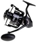 Zeck Fishing Station&auml;rrolle Zeck Fishing Sr 10 - Angelrolle)