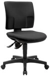 TOPSTAR B&uuml;rostuhl Topstar B&uuml;rostuhl Pro 30