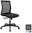 TOPSTAR B&uuml;rostuhl TOPSTAR B&uuml;rostuhl Smart Point schwarz