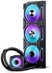 PHANTEKS CPU K&uuml;hler