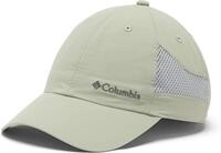 Columbia Strickm&uuml;tze Tech Shade II Hat Safari, Natural