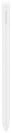 Samsung Eingabestift S Pen f&uuml;r Galaxy Tab S9 FE/+ S10 FE/+