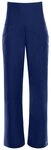 Winshape Culotte Functional Comfort CUL601C High Waist mit praktischen Taschen