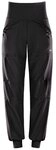 Winshape Sporthose Functional Comfort Leisure Time Trousers LEI101C High Waist