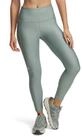 Under Armour&reg; Funktionstights Under Armour Damen Tight Ankle HeatGear Armour No-Slip