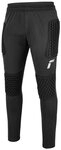 Reusch Torwarthose Contest II Pant Advance mit gepolsterten Zonen