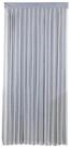 WENKO Gartenfigur WENKO T&uuml;rvorhang BHT 90x200x.10 cm bunt