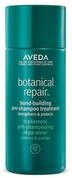 Aveda Haarshampoo Aveda botanical repair&trade; bond-building pre-shampoo treatment 150ml