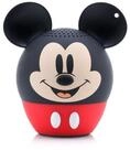 Bitty Boomers Disney Mickey Maus &ndash; Der Mini Bluetooth-Lautsprecher f&uuml;r unterwegs