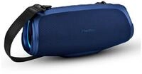 Medion&reg; LIFE&reg; P61746 (MD43746) M Bluetooth-Lautsprecher (A2DP Bluetooth, AVRCP