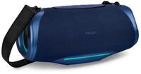 Medion&reg; LIFE&reg; P61762 (MD 43762) L Bluetooth-Lautsprecher (A2DP Bluetooth,...