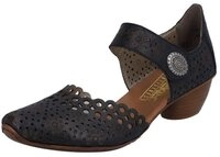 Rieker Pumps