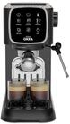 Arzum Kaffeebereiter OK0034-0500, 19 Bar Pumpe