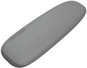 Asus Festplatten-Geh&auml;use ASUS COBBLE USB-C 3.2 Gen 2x1 SSD, Laufwerksgeh&auml;use