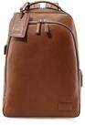 Picard Rucksack PICARD Rucksack (NOS)