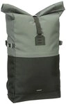 Sandqvist Rucksack Icon BP M