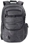 NITRO Rucksack Hero Backpack