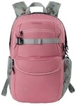 NITRO Rucksack Hero Backpack