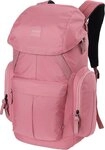 NITRO Rucksack DAYPACKER TWO (Kein Set, 1-tlg), mit h&ouml;henverstellbarem...