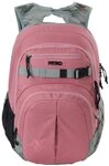 NITRO Rucksack Chase Backpack