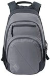 NITRO Rucksack Nitro Rucksack STASH 29 GRAPHITE