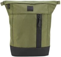 Strellson Rucksack RS Sebastian Backpack