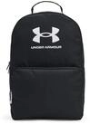 Under Armour&reg; Rucksack Under Armour Rucksack Sportstyle Loudon Backpack 1378415