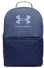 Under Armour&reg; Rucksack Under Armour Rucksack Sportstyle Loudon Backpack 1378415