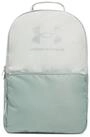 Under Armour&reg; Rucksack Under Armour Rucksack Sportstyle Loudon Backpack 1378415